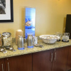 Отель Hampton Inn Los Angeles/Arcadia/Pasadena, фото 28