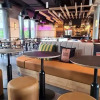 Отель Moxy Bordeaux, фото 24