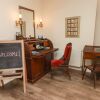 Отель The School Room, фото 9