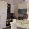 Отель Apartment With one Bedroom in Marsala, With Wonderful City View, Furnished Terrace and Wifi, фото 29