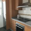 Отель Apartamento Gran Calanova Golf B.14 1A, фото 6