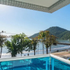 Отель Ubatuba Praia Hotel, фото 46