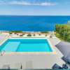 Отель Villa Azul, фото 6