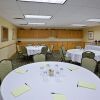 Отель Country Inn & Suites By Carlson, Houghton, MI, фото 15