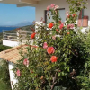 Отель Skaloma Villas Art 2, фото 7