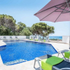 Отель Villa Bella Vista, фото 11