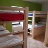 Отель Hostel Bovec, фото 32