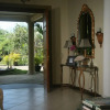 Отель Villa Pakem, фото 7