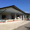 Отель Homestay Koperasi Surau Alfalah, фото 1