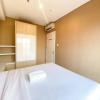 Отель Metropolitan Manor 2Br Apartment At Parahyangan Residence, фото 2