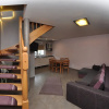 Отель Ferienhaus Holiday Home Domki Raj, фото 16