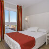 Отель Minura Hotel Sur Menorca & Waterpark, фото 37