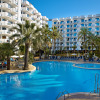 Отель Protur Palmeras Playa Hotel - All Inclusive, фото 30