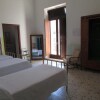Отель Casa di Chiara, фото 33