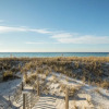 Отель Sandpiper Cove 1129 Destin - 1 Br Condo, фото 15