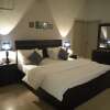 Отель New Pyramid Guest House, фото 16