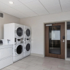 Отель Holiday Inn Express & Suites Kelowna - East, an IHG Hotel, фото 6
