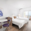 Отель Olala Equador Superior Suites, фото 2