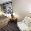 Отель Super 8 by Wyndham Chicago O'Hare Airport, фото 3