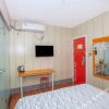 Отель Pod Inn Huangshi Huangshi Avenue, фото 2