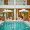 Отель The Agora Hotel - Adults Only, фото 7