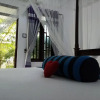 Отель Sigiriya Danu homestay, фото 11