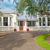 Отель Pepper Tree Villa, фото 1