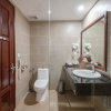 Отель Amarin Resort & Spa Phu Quoc, фото 32