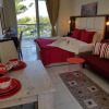 Отель George Beach Studios & Villas, фото 12
