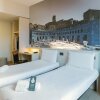 Отель B&B Hotel Roma Trastevere, фото 14