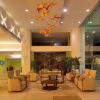 Отель Holiday Inn Pune Hinjewadi, фото 15