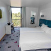Отель Sintra Bliss Hotel, фото 2