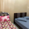 Отель Embun Homestay by Oyo Rooms, фото 2