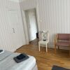 Отель Lovely Apartment in Stockholm City, фото 8