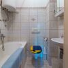 Отель Apartments Lumar, фото 9