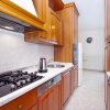 Отель Awesome Apartment in Split With Wifi and 3 Bedrooms, фото 5