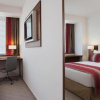 Отель Ramada Plaza Craiova, фото 6