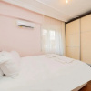 Отель Flat With Backyard 600 m to Duden Waterfalls, фото 12
