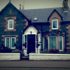 Отель James Cottage Guest House, фото 1