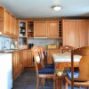 Отель Nice Apartment in S-4275 Sævelandsvik With 2 Bedrooms and Wifi, фото 7