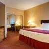 Отель Best Western Syracuse Airport Inn, фото 19