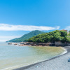 Отель Zhujiajian seaside yard, фото 22