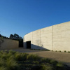 Отель Port Phillip Estate, фото 6