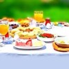 Meal