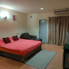 Отель Thai smile serviced Appartments, фото 8
