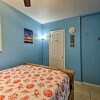 Отель Coastal Brigantine Condo w/ Patio - Walk To Beach!, фото 5