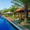 Отель Maison du Vietnam Resort & Spa, фото 23