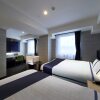 Отель Venezian Hotels Shiroishi Zao, фото 7