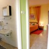 Отель Apartment Gorda - 50m from the beach & parking: A1 Zadar, Zadar riviera, фото 7