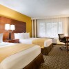 Отель Country Inn Suites By Radisson, Mishawaka, In, фото 8